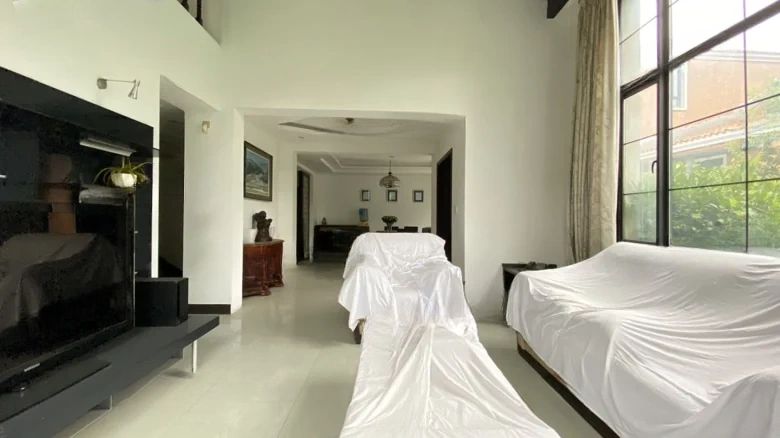 Osborne House - View 14