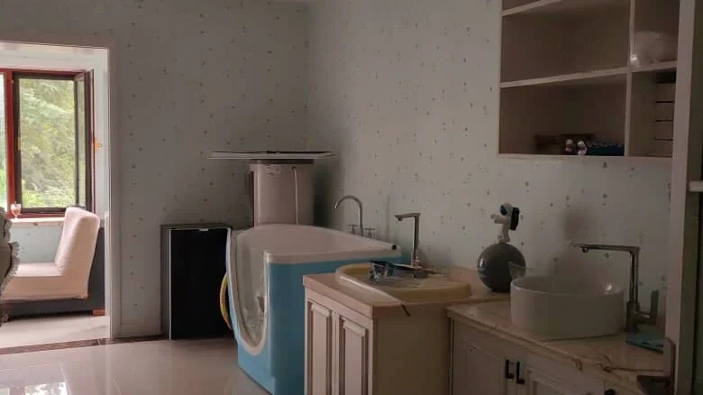 Sea Pearl Garden - View 12