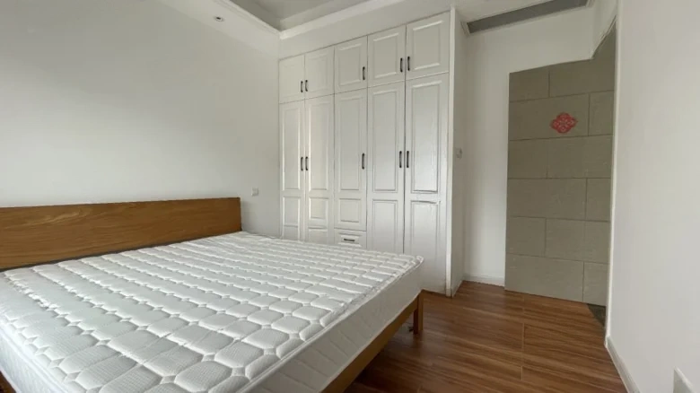 Green City Oriental Jade Garden - View 7