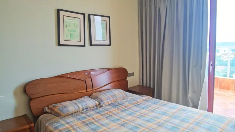 Hongzhou Times Coast - View 5