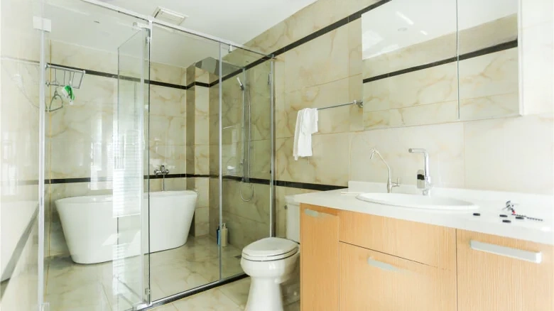 Green View Hall Phase I - View 15