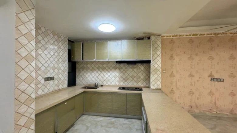 Phoenix Water City South Bank - View 7