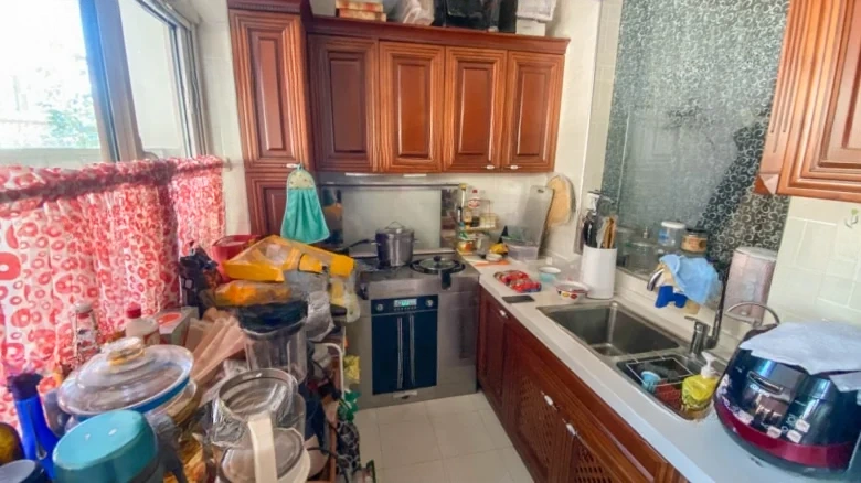 Half Island Blue Bay Heaven Choose Garden - View 10