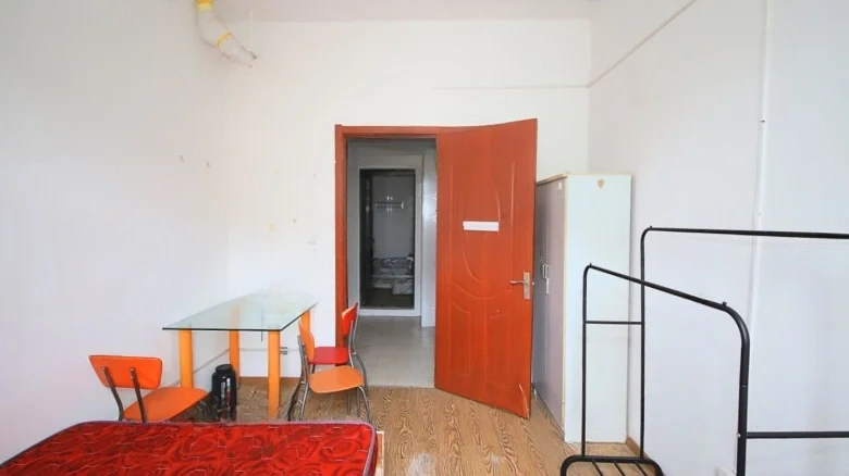 Huijie Wen Court - View 10