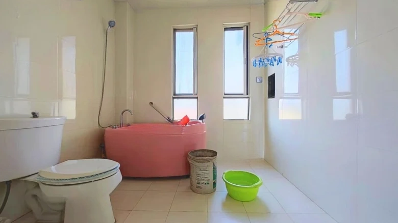 Dianchi Impressions Garden - View 18