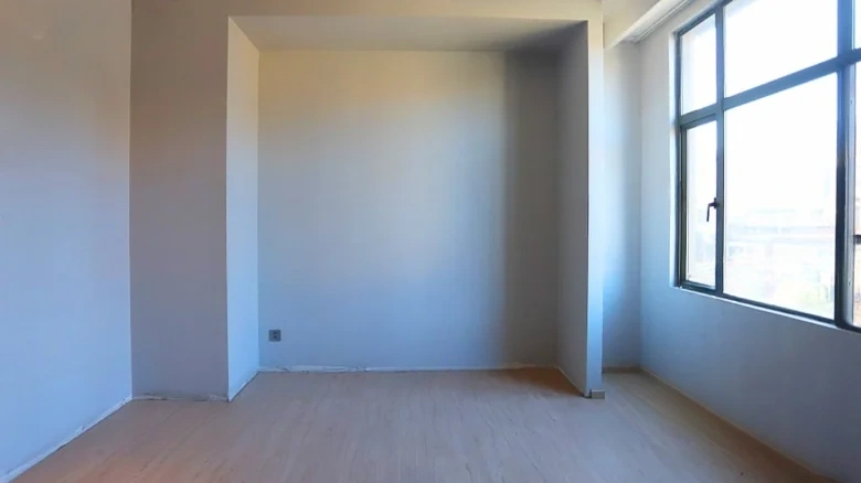 Dianchi Impression Garden - View 6