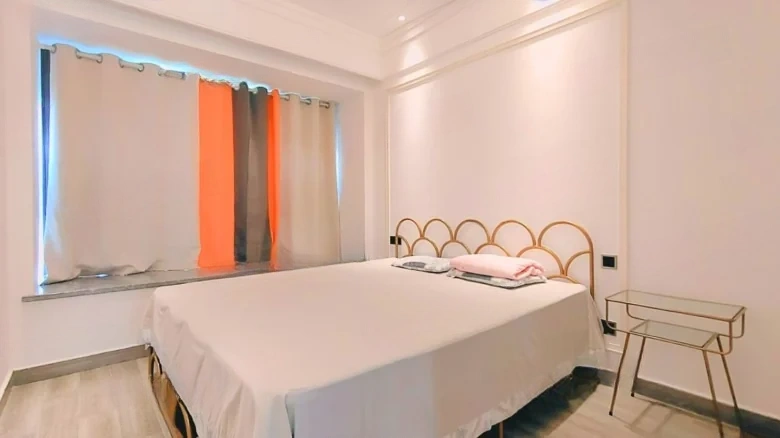 Halfhill Scented Pavilion - View 3