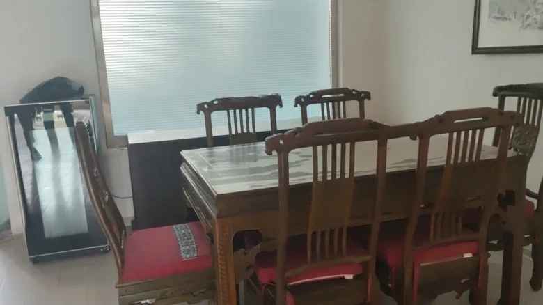 Nan Jun Shui Yun Tian - View 5