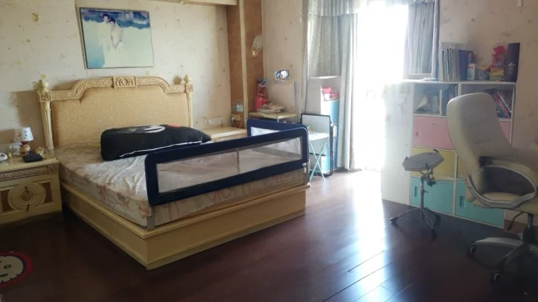 Mingfa Seaview Garden - View 2