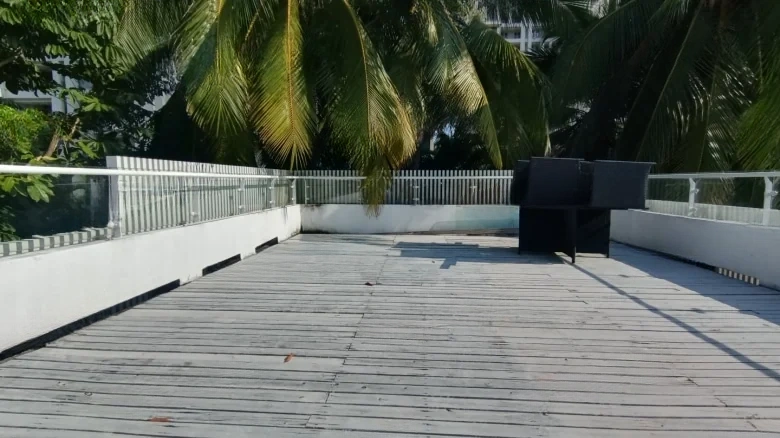 Half Mountain Peninsula Twin Bays Phase II - View 16