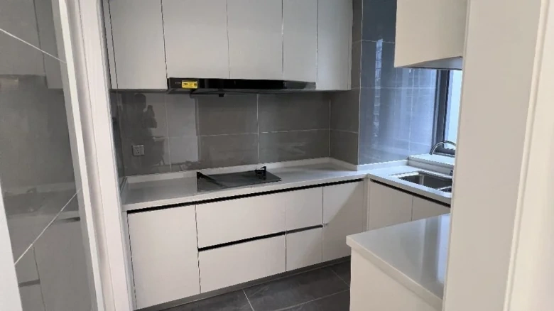 Era Riverside Premium - View 9