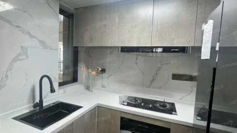 Hengdu Xiuyuan - View 4