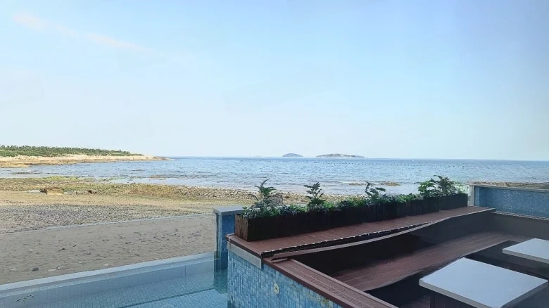 Hamen Court - View 16