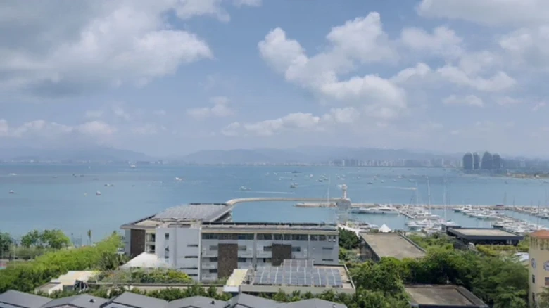 Forte · Ludao - View 14