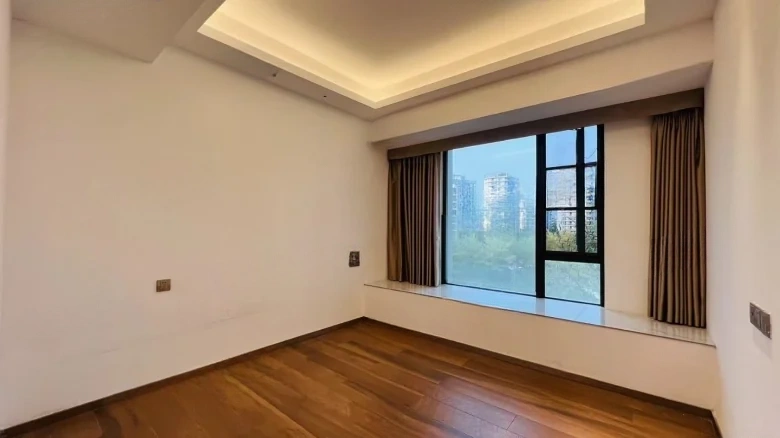 Country Garden Ocean Metropolis - View 4