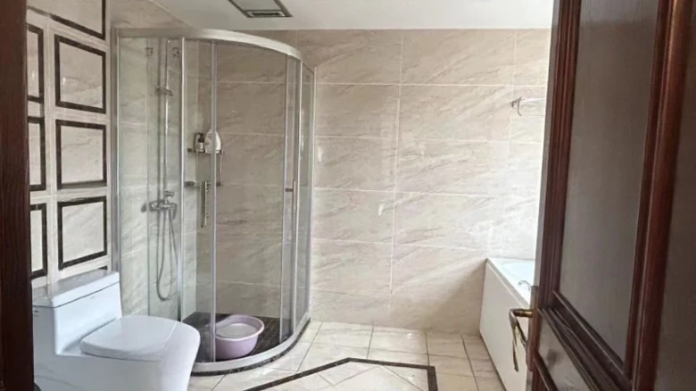 China Railway ShanYu City - View 12