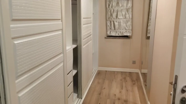 Epoch Grand Garden Phase Three - View 9