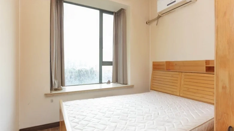 Love Home Asia Garden Phase One - View 3