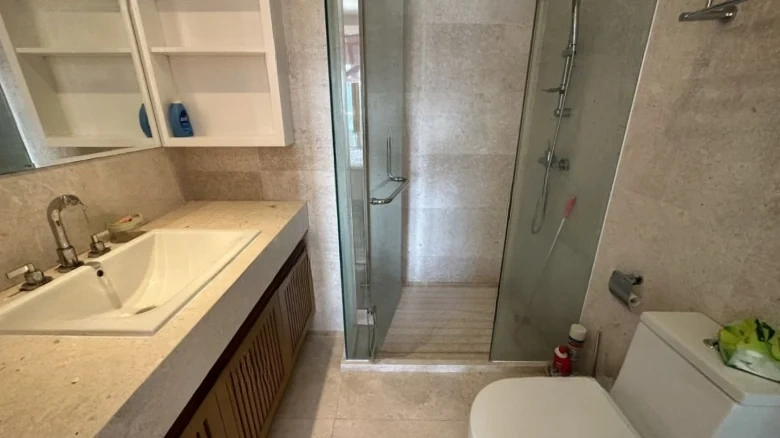 Half Mountain Peninsula Phase III Donghai Bay - View 7