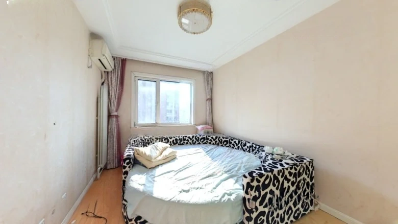 Oceanside View - View 2