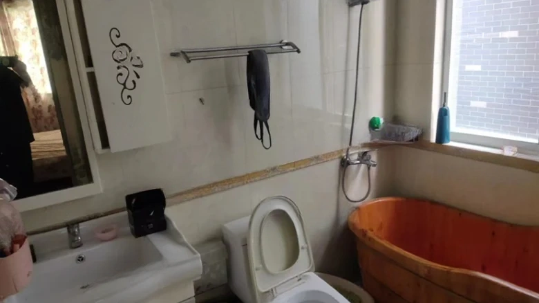 Chang Nongkou Neighborhood Complex - View 14