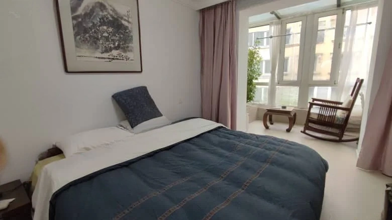 Jinshengyuan - View 4