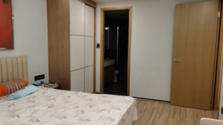 Wanke Maritime Metropolis - View 8