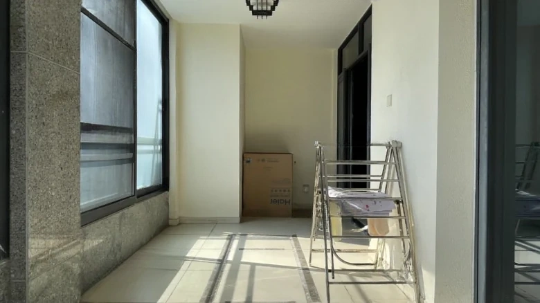 Dadonghai · Banshippuyihao - View 11