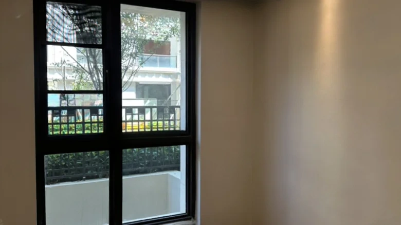 Haidong Junyuan - View 3