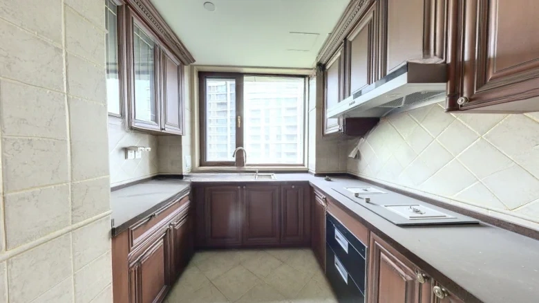 Nine Mile Hao Yuan Residence - View 6