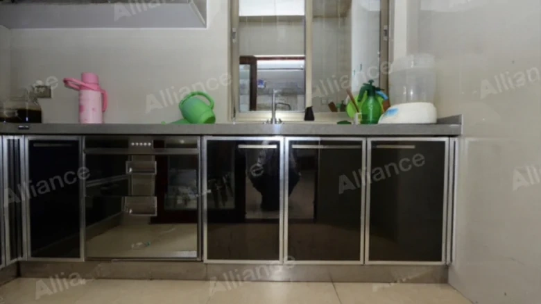 Hemp Su Road - View 32