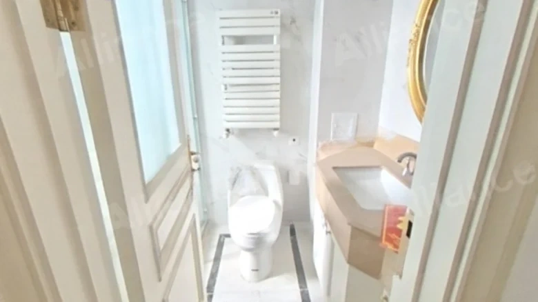 Haier Haiyi Grand Mansion - View 7