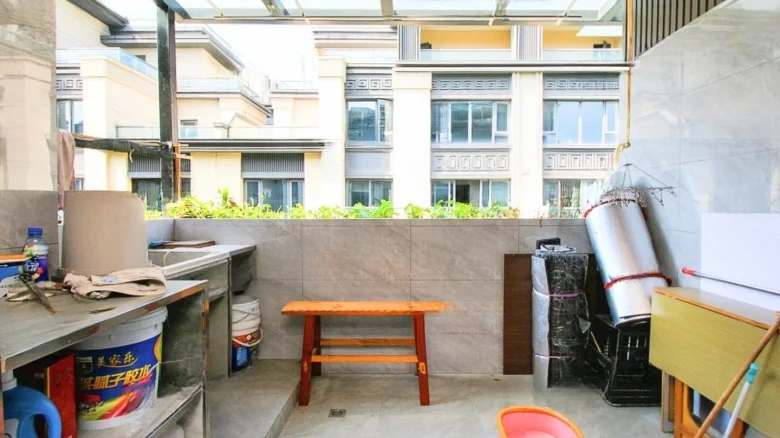 Bao Li Tang Yue Xing Yuan - View 21