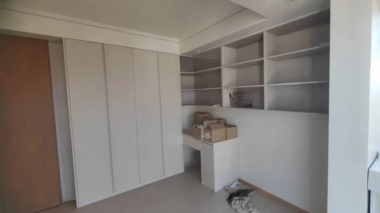 Qingma Garden - View 2