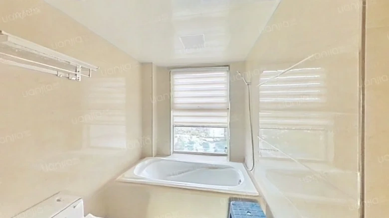 Palm Springs Phase III - View 8