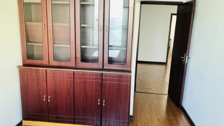 Sun Modern Residence - View 6