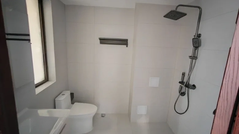 Phoenix Water City Hongshu Bay - View 15