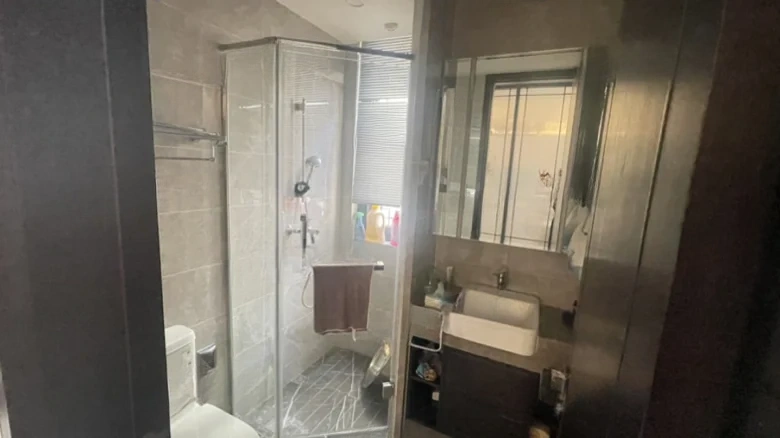 Green Town Cloud Viewing Village - View 9