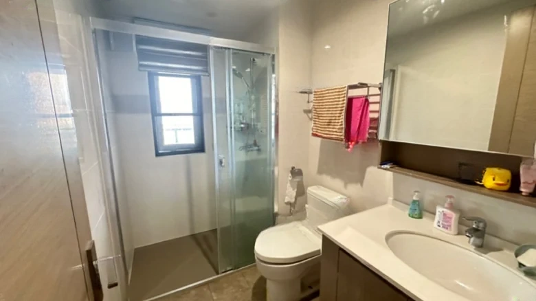 Poly Greentown Yuefu - View 9