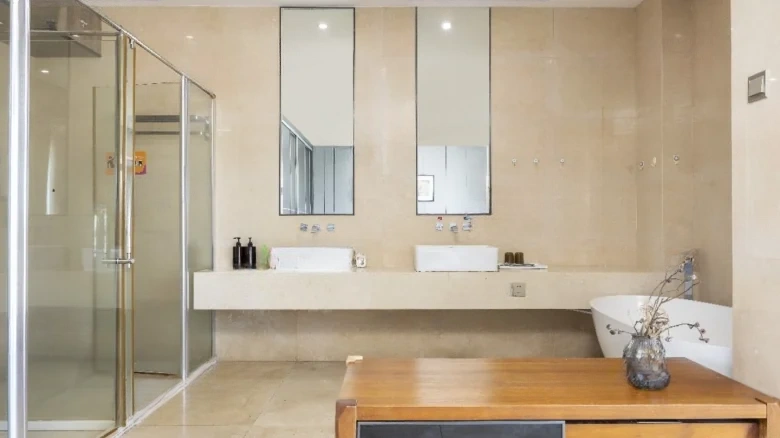 Blue Coast - View 17