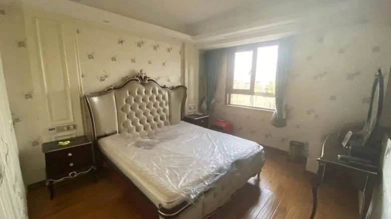 Zhongliang State Guest No. 1 North Zone - View 4