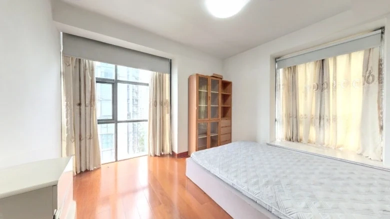 Linglong Bay Garden Phase One - View 5