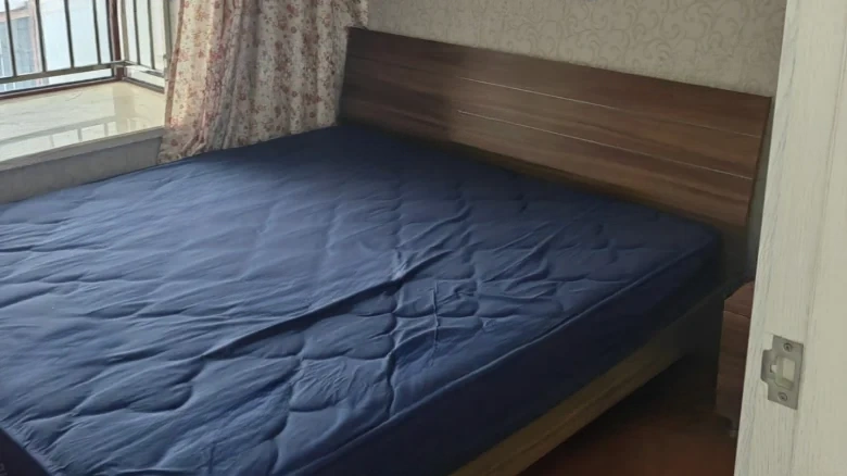 Sapphire Sea Sky Phase III - View 2