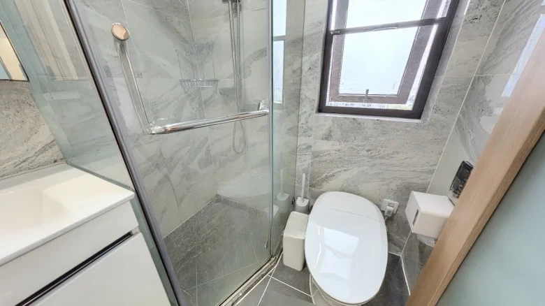 Lan Song Ao Fu Residence - View 7