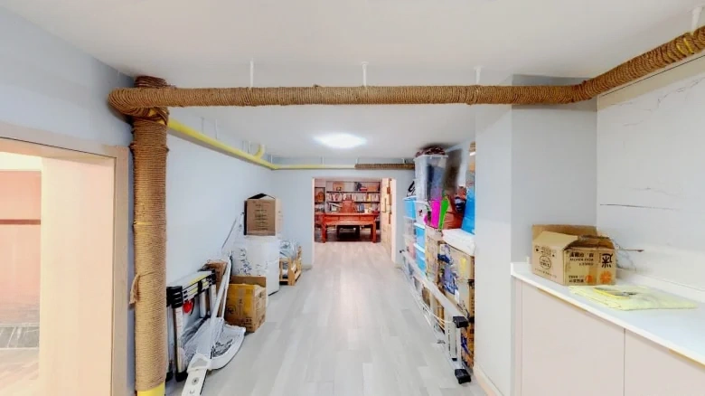 Zhonghai Yuhu - View 13