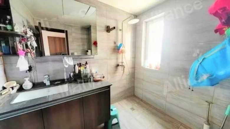 National Style Lime Grove Pavilion - View 11