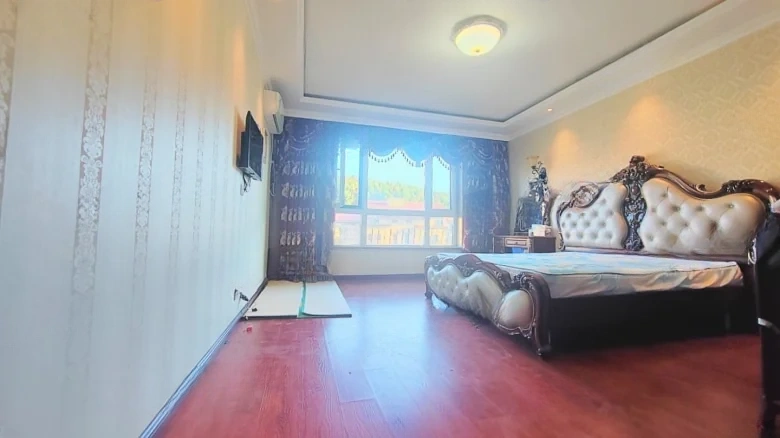 Rose Valley Phase 2 - View 3