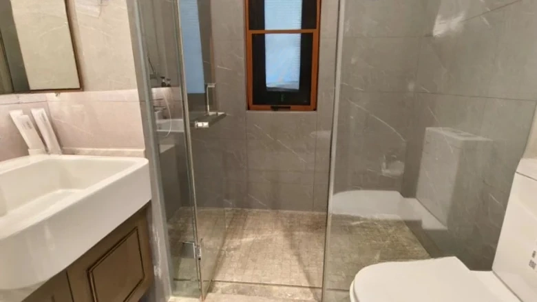 GreenCity·HaiTang TideRhapsody - View 11