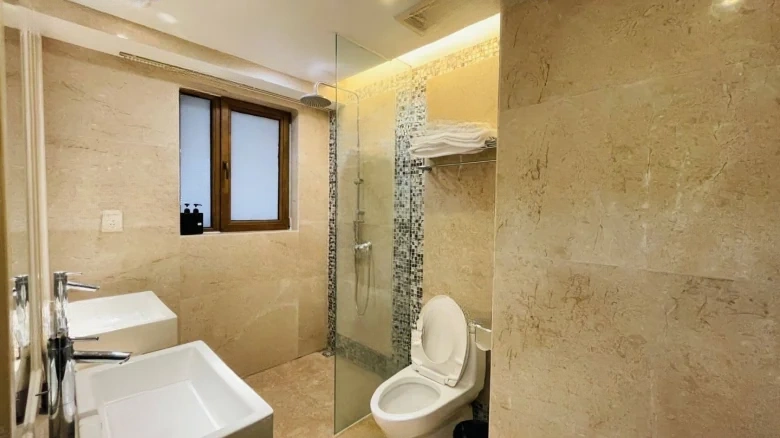 Half Mountain Peninsula Central Sea View Boulevard - View 7