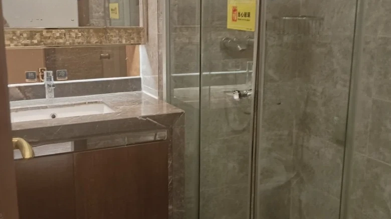 Evergrande Wellness Valley - View 4